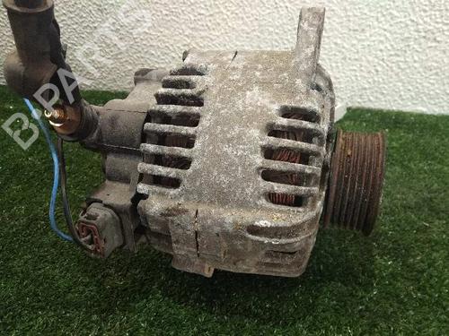 Alternator HYUNDAI COUPE II (GK)  | BP2979955M7 