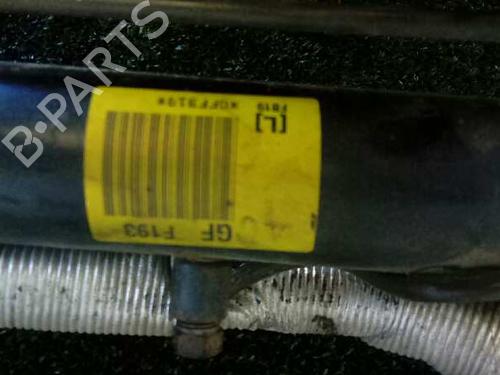 Steering rack CHEVROLET AVEO / KALOS Hatchback (T250, T255) 1.2 | BP606103M22 