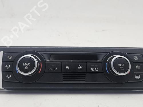 Used Climate control BMW 3 (E90) 320 d (177 hp) 25133954
