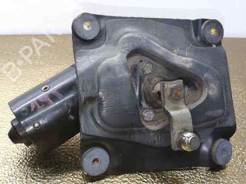Front wiper motor VOLVO V40 Estate (645) 1.9 TD | BP1383861M29 