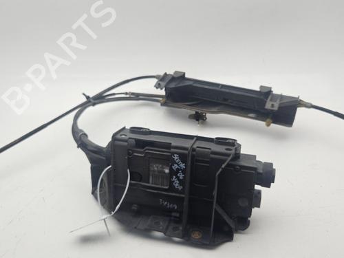 BP29965977E5 main image