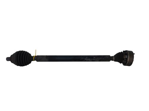 Right front driveshaft SEAT LEON (5F1) | BP28382769M39 - Image 3