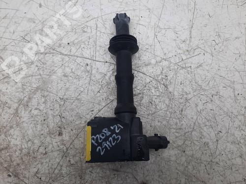 BP9532431M94 main image