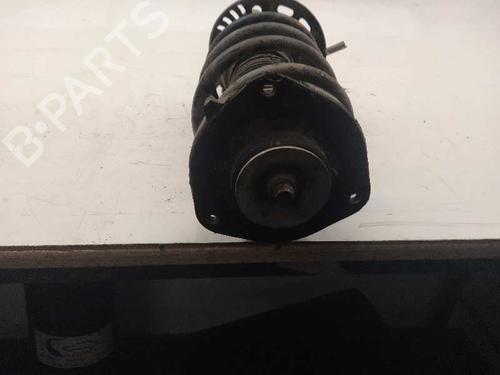 Left front shock absorber VW GOLF V (1K1) 2.0 TDI 16V | BP6988585M16 