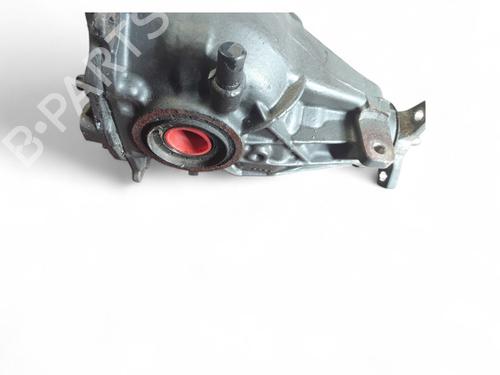 Rear differential MERCEDES-BENZ CLC-CLASS (CL203)  | BP26650721M24  - Image 7