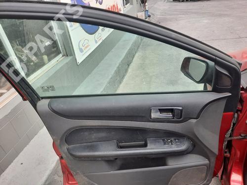 BP10753928C22 main image