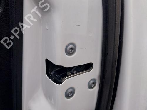 front-right-lock-nissan-x-trail-iii-t32_-t32r-t32rr-2013-35975988 main image