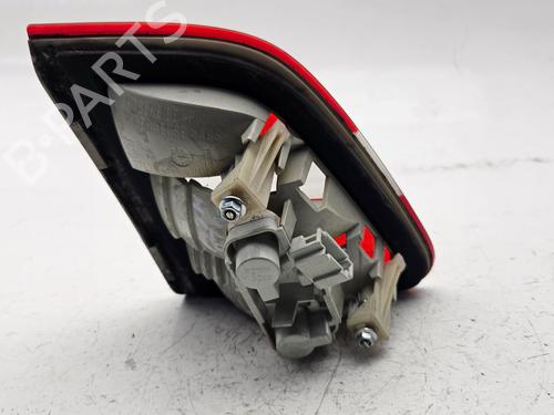 Used Right tailgate light MERCEDES-BENZ B-CLASS Sports Tourer (W245) [2005-2011]  28314644
