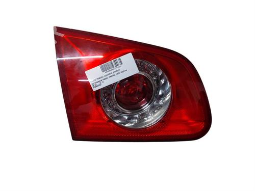 Left tailgate light VW PASSAT B6 Variant (3C5) | BP38533818C79 - Image 2