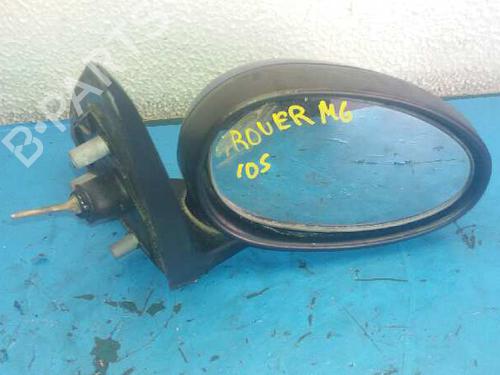 Retrovisor derecho MG MG ZR 105 (103 hp) 245038