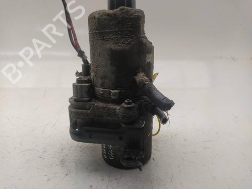 Used Steering pump FORD FOCUS II (DA_, HCP, DP) [2004-2013]  15011666