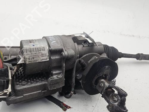 Steering rack PEUGEOT 207 (WA_, WC_) 1.4 HDi | BP29863624M22