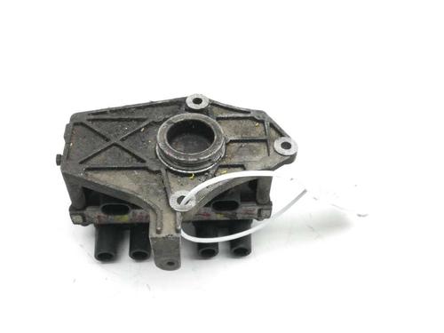 Used Ignition coil FIAT SEICENTO / 600 (187_) 1.1 (187AXB, 187AXB1A, 187AXC1A02) (54 hp) 4411745