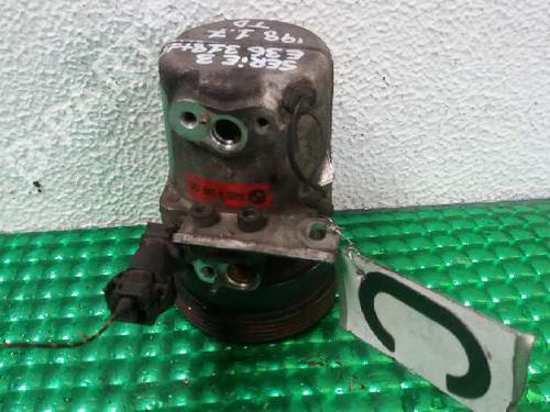 Used AC compressor BMW 3 Compact (E36) 318 tds (90 hp) 171456