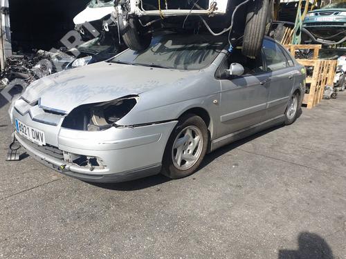 Used Parts CITROËN C5 II (RC_)  1.6 HDi (RC8HZB)  1155286