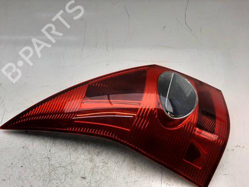 Used Left taillight RENAULT MEGANE II Estate (KM0/1_) 1.5 dCi (KM0F, KM0T, KM2B) (82 hp) 9230532