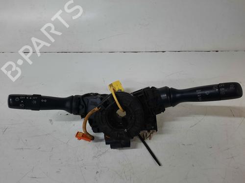 Switch PEUGEOT 107 (PM_, PN_) 1.0 | BP10515847I30 