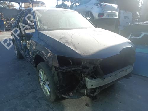 AC compressor AUDI Q3 (8UB, 8UG) | BP30968179M34