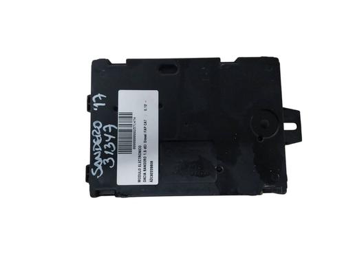Electronic module DACIA SANDERO II | BP38559391M83 - Image 2
