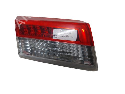 Left tailgate light RENAULT LAGUNA III (BT0/1) | BP36528725C79 - Image 3