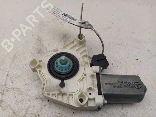 Used Right rear window motor MERCEDES-BENZ B-CLASS Sports Tourer (W245) B 180 CDI (245.207) (109 hp) 4684249