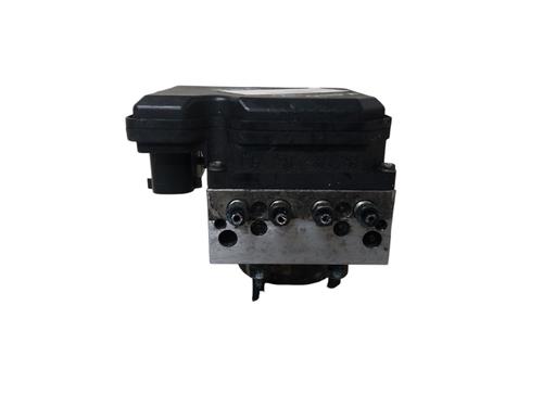 ABS pump RENAULT KOLEOS I (HY_) 2.0 dCi (HY0K) | BP38049892M43 - Image 3