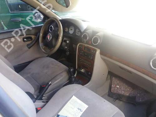 - Image 3