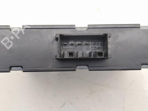 Electronic module BMW 1 (E87) 118 d | BP15126050M83 