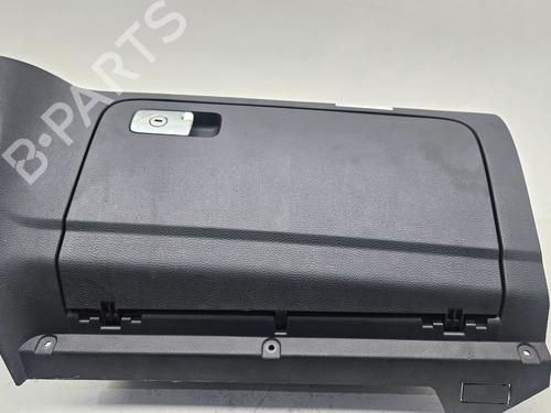 Used Glove box VW GOLF V (1K1) [2003-2010]  29824722
