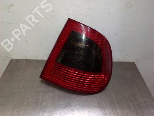 Used Right taillight SEAT CORDOBA (6K1, 6K2) [1993-2002]  133756