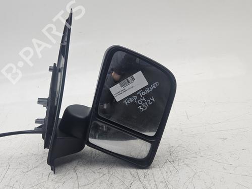Used Right mirror Right mirror 29547738 29547738