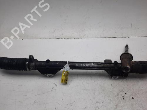 Used Steering rack NISSAN X-TRAIL III (T32_, T32R, T32RR) [2013-2025]  13329327