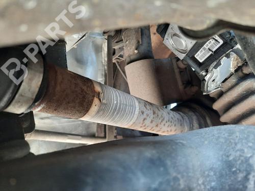 BP10635713M38 main image