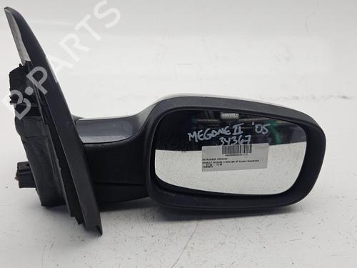 right-mirror-renault-megane-ii-bm01_-cm01_-2001-2002-2003-2004-2005-2006-2007-2008-2009-2010-2011-2012-30511390 main image