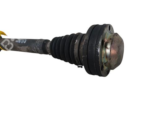 Used Right front driveshaft Right front driveshaft 27618271 27618271