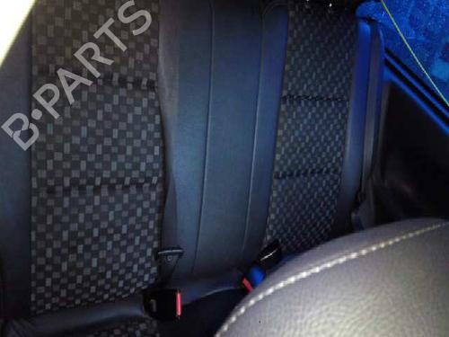 - Image 6