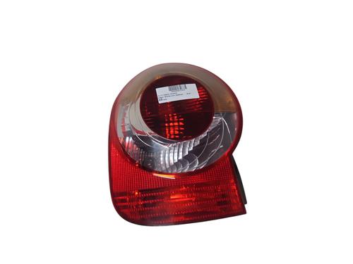 Venstre baglygte Venstre baglygte RENAULT MODUS / GRAND MODUS (F/JP0_) 1.5 dCi (FP0D, JP0D) (82 hp) 33962998 33962998