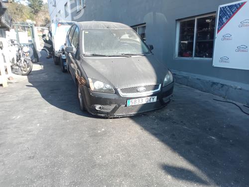 Used Parts FORD FOCUS II (DA_, HCP, DP) [2004-2013]  4407168