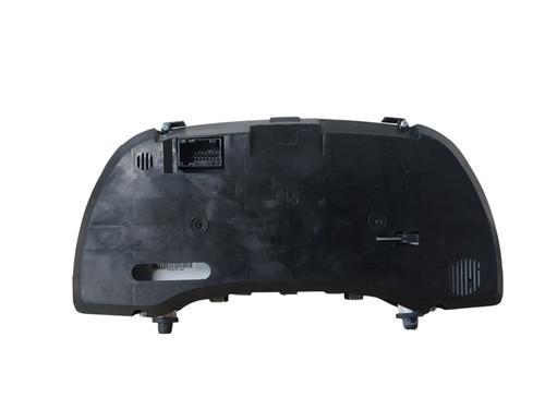 Used Instrument cluster Instrument cluster 37013441 37013441