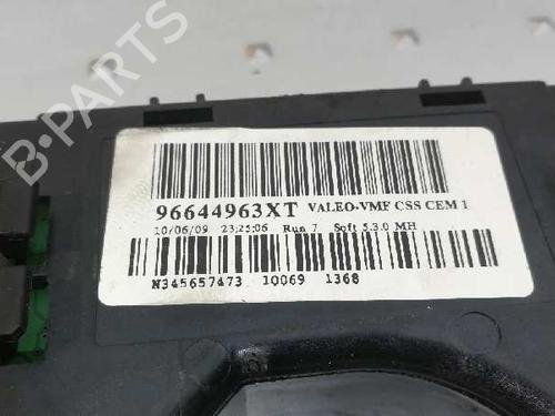 Switch CITROËN C4 I (LC_)  | BP3486642I30 