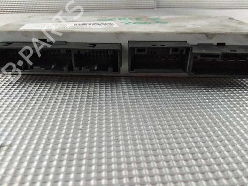 Electronic module BMW 7 (E65, E66, E67) 745 d | BP1280529M83 
