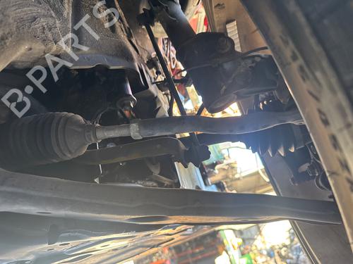 BP31177414M22 main image