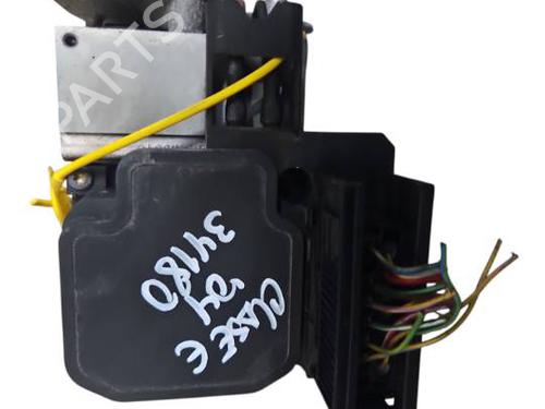 Used ABS pump ABS pump 39475806 39475806