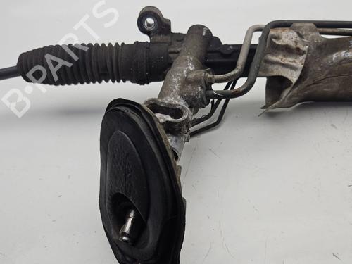 Steering rack FORD FOCUS II (DA_, HCP, DP)  | BP30133949M22 