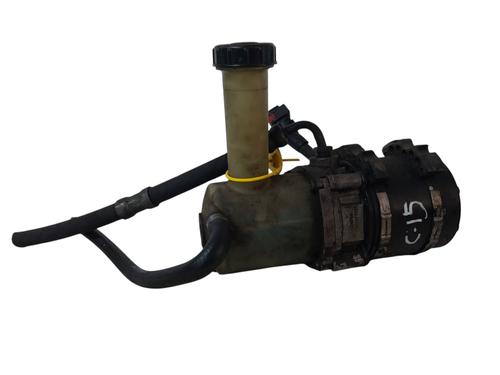 Styring servopumpe Styring servopumpe 38234145 38234145