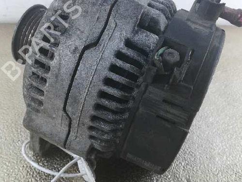 Alternator FORD MONDEO II (BAP) 2.0 i | BP1259990M7 