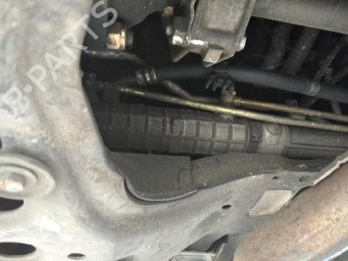 Tannstang/sevrosnekke ALFA ROMEO 147 (937_) 1.9 JTDM (937.AXD1A, 937.AXV1A, 937.BXB1A) (115 hp) 3460639