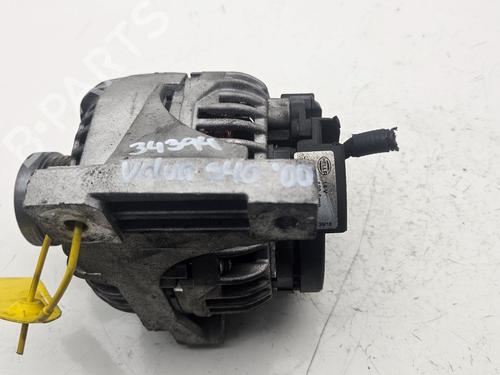 Used Alternator VOLVO S40 I (644) 1.6 (109 hp) 30635376