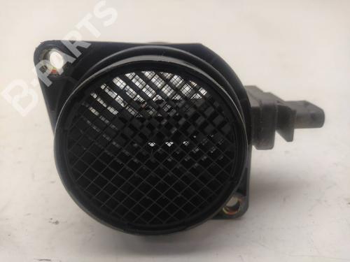 Mass air flow sensor HYUNDAI i30 (GD)  | BP3457945M95 