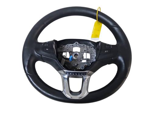 Used Steering wheel Steering wheel 38777574 38777574